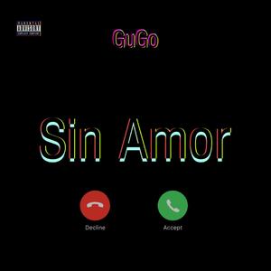 Sin Amor