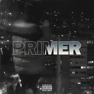 Primer