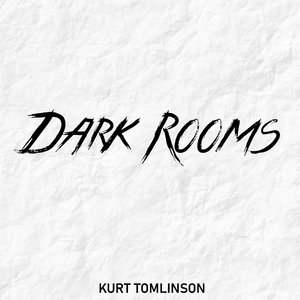 Dark Rooms