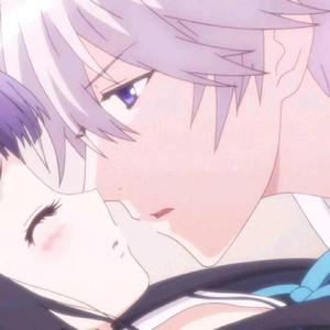 微微一笑很倾城