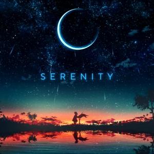 Serenity