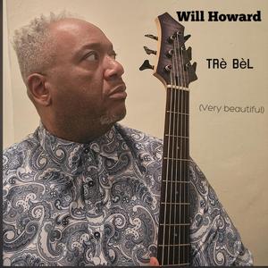 Trè Bèl (feat. Ron Haynes)