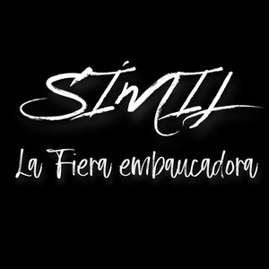 La Fiera Embaucadora