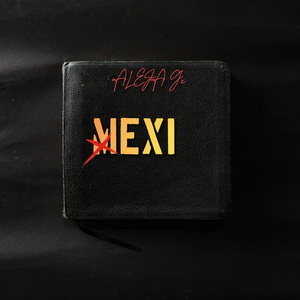 MEXI