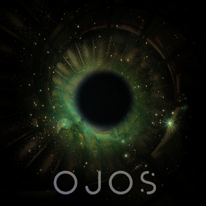 Ojos