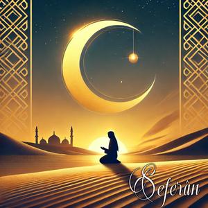 O'nun Ümmetinden Ol!