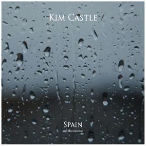 Spain (feat. Lisa Rockfield)