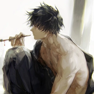 老娘驾到 (东北男高)(DJ默涵版)