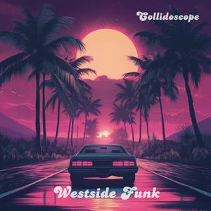 Westside Funk