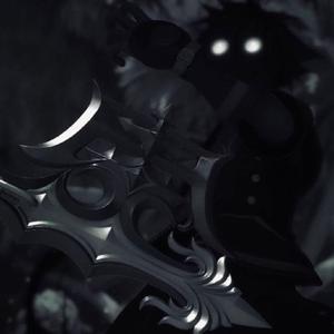 NUNCA ES TARDE PARA VOLVER