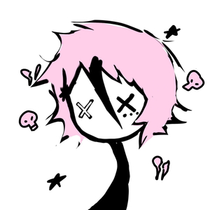 Судьба (Speed Up)