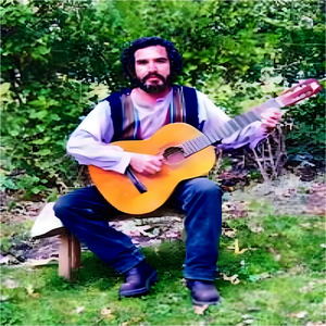 La Chacra (2022 Versión remasterizada)