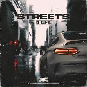 Streets