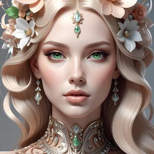 SENİ SEVMEK YETMEDİ