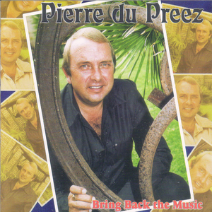 Hallo Goeiemore