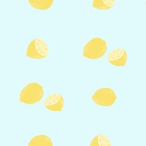 青柠（翻自 不口胡的徒）