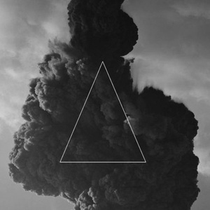 SA✝AN'S 3YE'$