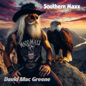 Average American Man