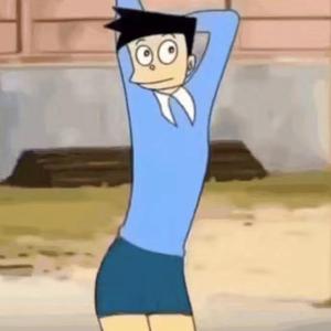 圈圈点点圈圈点点圈圈点点