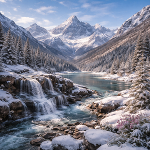 Spartanoue（诸般枷锁困真我）