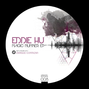 Tritone (Original Mix)