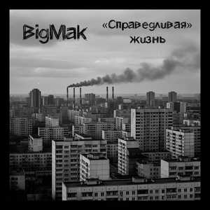 Справедливая жизнь
