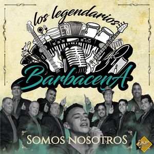 Escusas