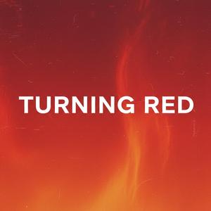 Turning Red Old