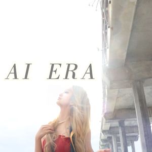 结局不过都一样