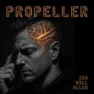 Seelenvogel (Remastered 2025)