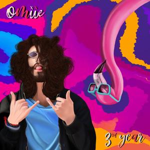 Makhna (feat. S.N 420)