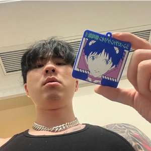 [Free] "精品大果“ SASIOVERLXRD X 刀脚 Type Beat