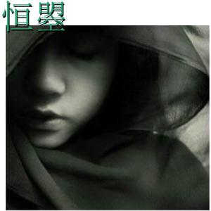 王者级dubstep