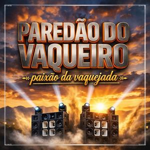 Espinhaço do Véi