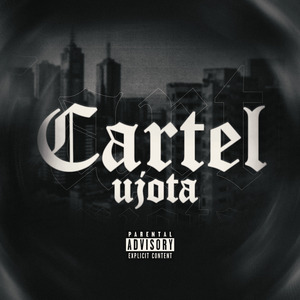 Cartel