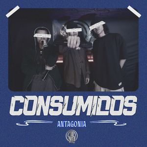 Consumidos