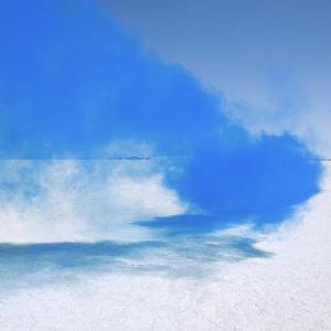 给我一杯忘情水