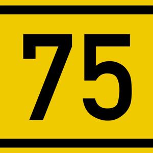 75