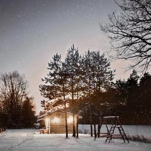 Absturz In Russland (Umweg durch Polen Remix)