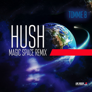 Hush (Radio Mix)