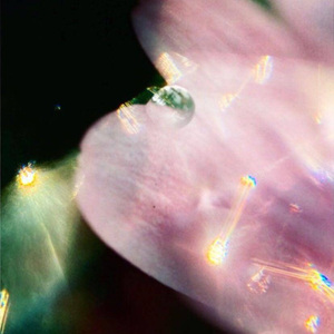 对你爱不完Remix