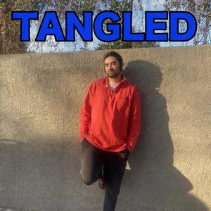 Tangled