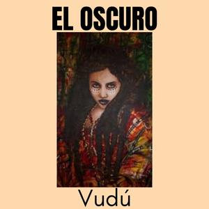 Recuperado