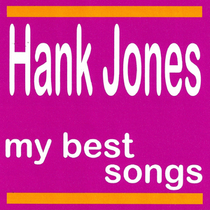 Koolin' On the Settee