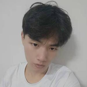 《我们》伴奏