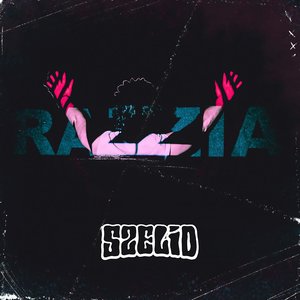 Razzia