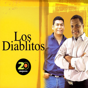Los Caminos de la Vida