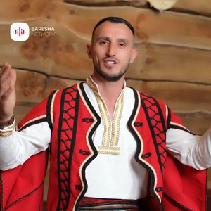 Po thrret pasha
