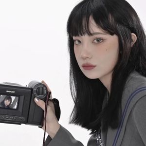 PASSO BEM SOLTO (Slap pt_2）