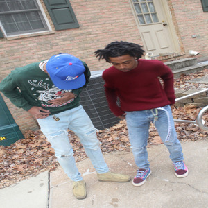 Pissy (Freestyle)